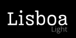lisboa-light-logo-white