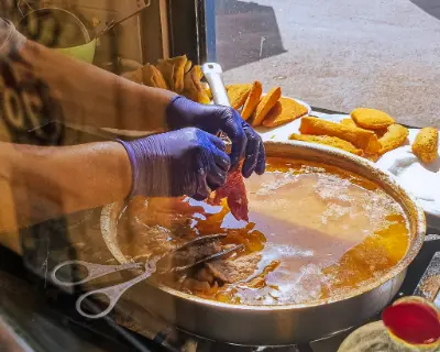 bifana-cooking-pan-Lisbon