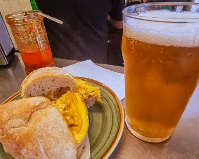 bifana-egg-sagres-lisbon
