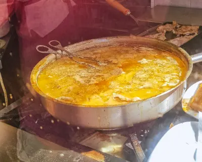 bifana-preparation-pan-Lisbon
