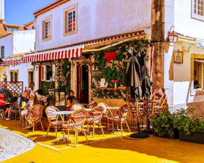 la-contessa-outdoor-seating-cascais