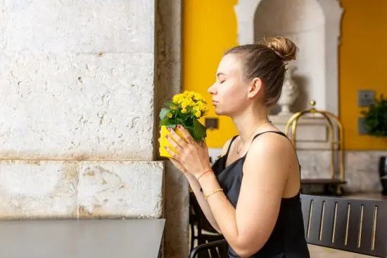 Lisbon Photoshoot-maisha-shoot