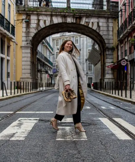 maisha-shoot-in-cais-do-sodré-lisbon