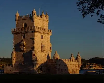 belém-tower-newly-restored-making-it-one-of-the-best-places-to-propose-in-lisbon