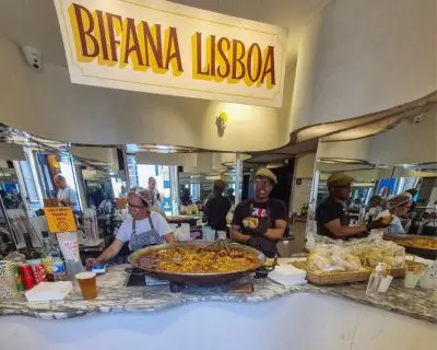 bifana-lisboa-counter