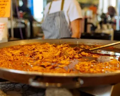 bifana-lisboa-pork-pan