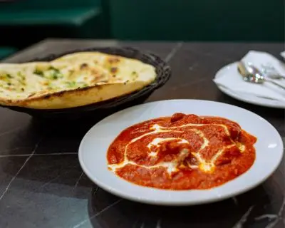 food-palace-chicken-tikka-masala