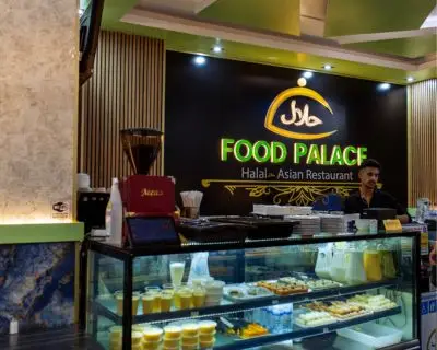 food-palace-lisbon-interior