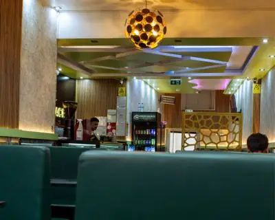 food-palace-martim-moniz-seating