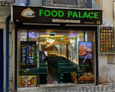 food-palace-review-lisbon-frontage