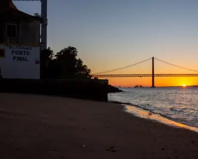 my-choice-to-propose-ponto-final-restaurante-over-the-tagus-in-almada