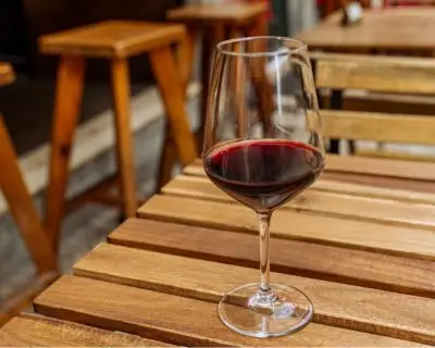 portuguese-red-wine-vino-vero-lisbon