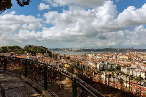 top-places-to-propose-in-lisbon-miradouro-da- senhora-do-monte