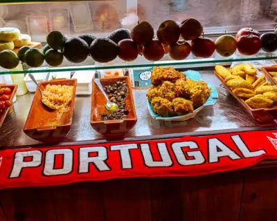 traditional-portuguese-petiscos-lisbon