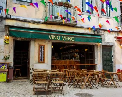 vino-vero-graça-lisbon-exterior