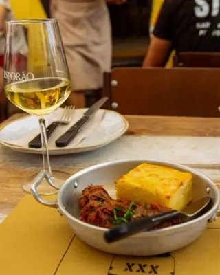 bochechas-de-porco-preto-alentejano-with-potato-gratin-cascais