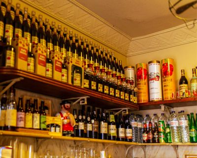 bottles-of-ginjinha-inside-sem-rival-lisbon