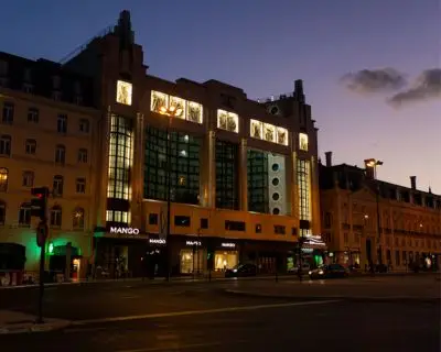 eden-apartments-street-view-taken-during-blue-hour