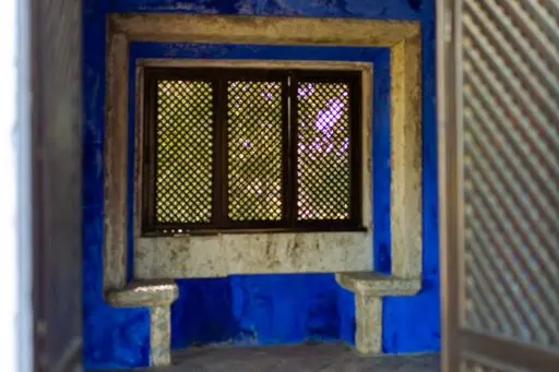fronteira-palace-blue-room