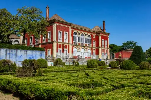 fronteira-palace-palace-and-gardens
