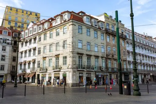 lisbon-old-town-guest-house