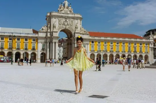 lisbon-photo-tours-with-socilal-media-influencer-timmi