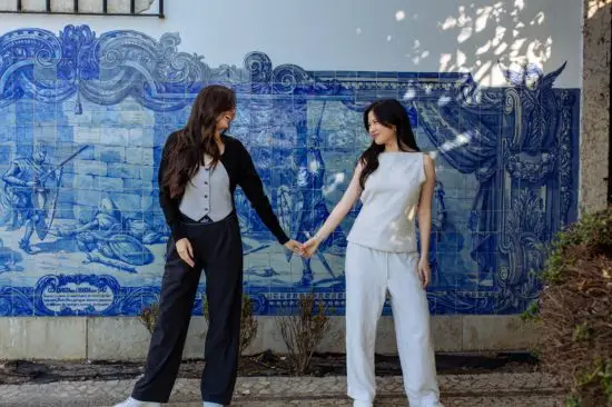 lisbon-photoshoot-package