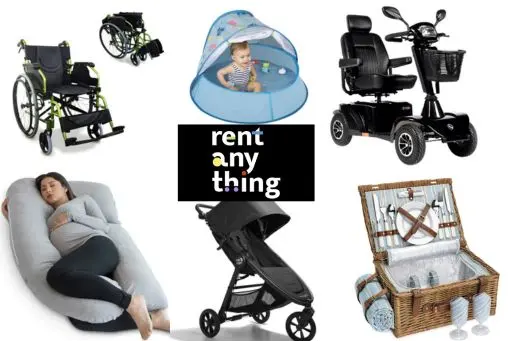 rent-anything-are-a-business-equipment-rental-agency