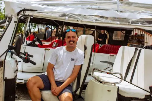 sam-uk-tuk-tuk-tour-guide-from-lisbon