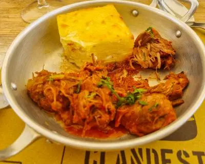 taberna-clandestina-cascaisslow-cooked-alentejo-black-pork-cheeks-with-potato-gratin