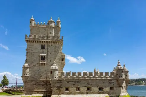 trusted-local-recommendations-in-lisbon