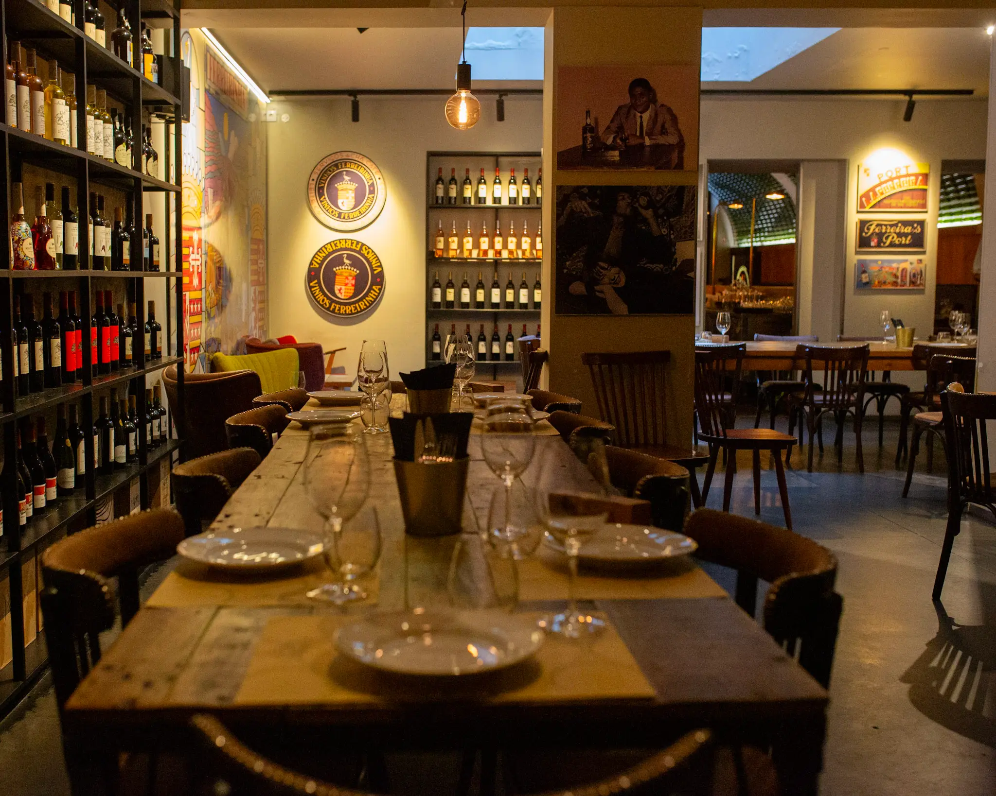 by-the-wine-dining-room-lisbon