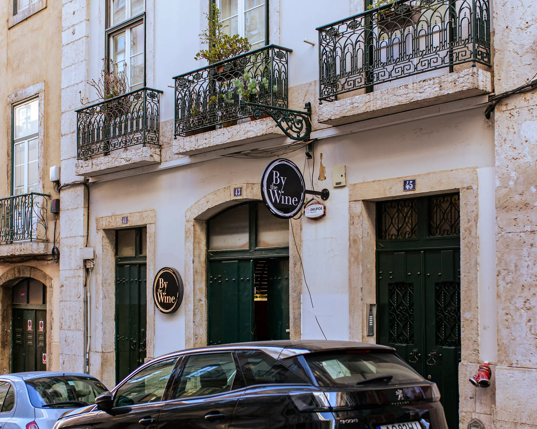 by-the-wine-exterior-chiado-lisbon