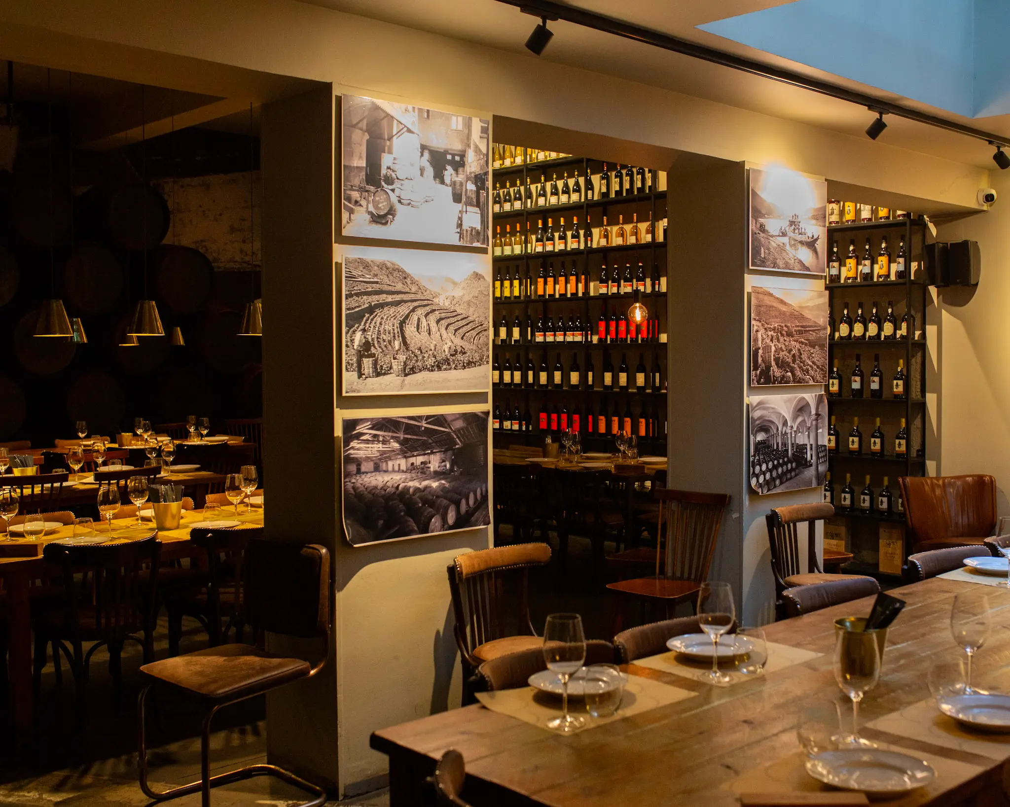 by-the-wine-portuguese-wine-display-lisbon