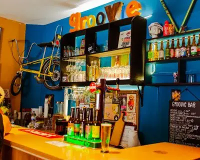 groovie-records-bar-lisbon
