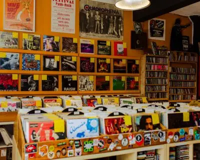 groovie-records-vinyl-records-lisbon
