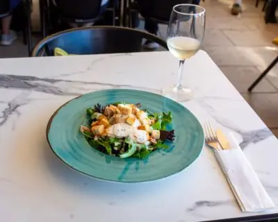 chicken-caesar-salad-sintra-terrace