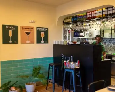 sintra-terrace-bar-interior