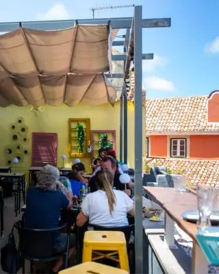 sintra-terrace-outdoor-dining-sinta