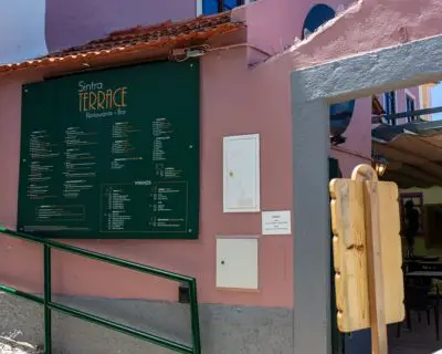 sintra-terrace-restaurant-sintra